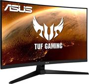 Monitor Asus TUF Gaming VG32VQ1BR